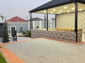 Продаётся 6-комн. дом/дача 300 м², пос. Чичек, photo 5 from 8