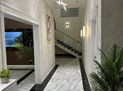 Продаётся 6-комн. дом/дача 300 м², пос. Чичек, photo 8 from 8