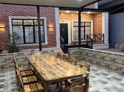 Продаётся 6-комн. дом/дача 300 м², пос. Чичек, photo 7 from 8