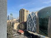 Объявление №5881704 - Баку, м. Нариман Нариманов, 3-комн., 100 м², 3/5 этаж