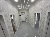 Satılır 3 otaqlı həyət evi/bağ evi 100 m², Hövsan q., photo 8 from 8
