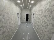 Satılır 3 otaqlı həyət evi/bağ evi 100 m², Hövsan q., photo 7 from 8