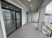 Satılır 3 otaqlı həyət evi/bağ evi 100 m², Hövsan q., photo 6 from 8