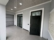 Satılır 3 otaqlı həyət evi/bağ evi 100 m², Hövsan q., photo 5 from 8