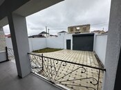 Satılır 3 otaqlı həyət evi/bağ evi 100 m², Hövsan q., photo 4 from 8