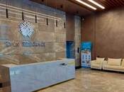 Сдаётся 2-комн. новостройка 70 м², м. Низами, photo 4 from 8