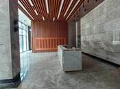 Сдаётся 2-комн. новостройка 70 м², м. Низами, photo 3 from 8