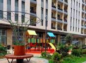 Сдаётся 2-комн. новостройка 70 м², м. Низами, photo 2 from 8