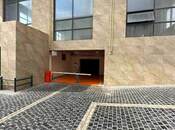 Сдаётся 2-комн. новостройка 70 м², м. Низами, photo 5 from 8