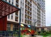 Сдаётся 2-комн. новостройка 70 м², м. Низами, photo 6 from 8