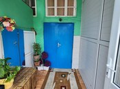 Satılır 5 otaqlı həyət evi/bağ evi 140 m², photo 7 from 8