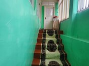 Satılır 5 otaqlı həyət evi/bağ evi 140 m², photo 8 from 8