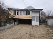 Elan №5881726 - Masallı, Masallı, 5 otaqlı, 140 m²