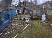 Satılır 5 otaqlı həyət evi/bağ evi 140 m², photo 6 from 8