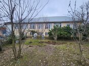 Satılır 5 otaqlı həyət evi/bağ evi 140 m², photo 3 from 8