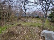 Satılır 5 otaqlı həyət evi/bağ evi 140 m², photo 4 from 8