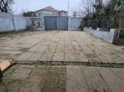 Satılır 5 otaqlı həyət evi/bağ evi 140 m², photo 5 from 8