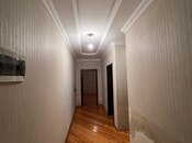 Сдаётся 2-комн. новостройка 75 м², пос. Масазыр, photo 6 from 7
