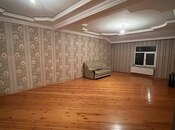 Сдаётся 2-комн. новостройка 75 м², пос. Масазыр, photo 2 from 7