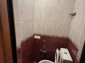 Сдаётся 2-комн. новостройка 75 м², пос. Масазыр, photo 4 from 7