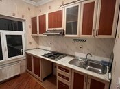 Сдаётся 2-комн. новостройка 75 м², пос. Масазыр, photo 3 from 7