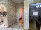 Satılır 3 otaqlı həyət evi/bağ evi 55 m², Bayıl q., photo 2 from 8