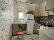 Satılır 3 otaqlı həyət evi/bağ evi 55 m², Bayıl q., photo 6 from 8