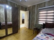 Satılır 3 otaqlı həyət evi/bağ evi 55 m², Bayıl q., photo 3 from 8