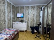 Satılır 3 otaqlı həyət evi/bağ evi 55 m², Bayıl q., photo 4 from 8
