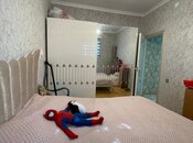 Satılır 3 otaqlı həyət evi/bağ evi 55 m², Bayıl q., photo 8 from 8