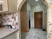 Satılır 3 otaqlı həyət evi/bağ evi 55 m², Bayıl q., photo 5 from 8