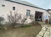 Объявление №5881729 - Баку, пос. Бинагади, 4-комн., 120 м²