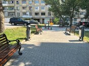 Elan №5833566 - Bakı, Əhmədli m., 3 otaqlı, 60 m², 3/9 mərtəbə