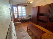 Сдаётся 2-комн. вторичка 40 м², м. Мемар Аджеми, photo 3 from 8