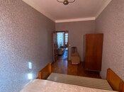 Сдаётся 2-комн. вторичка 40 м², м. Мемар Аджеми, photo 5 from 8