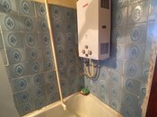 Сдаётся 2-комн. вторичка 40 м², м. Мемар Аджеми, photo 8 from 8