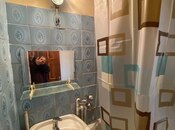 Сдаётся 2-комн. вторичка 40 м², м. Мемар Аджеми, photo 7 from 8