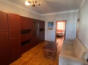 Сдаётся 2-комн. вторичка 40 м², м. Мемар Аджеми, photo 4 from 8
