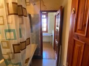 Сдаётся 2-комн. вторичка 40 м², м. Мемар Аджеми, photo 6 from 8