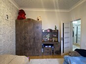 Продаётся 3-комн. дом/дача 100 м², пос. Мамедли, photo 8 from 8