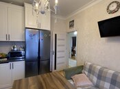 Продаётся 3-комн. дом/дача 100 м², пос. Мамедли, photo 7 from 8