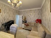 Продаётся 3-комн. дом/дача 100 м², пос. Мамедли, photo 3 from 8