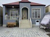 Объявление №5881746 - Баку, пос. Мамедли, 3-комн., 100 м²