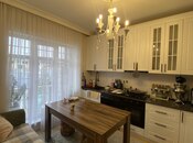 Продаётся 3-комн. дом/дача 100 м², пос. Мамедли, photo 5 from 8