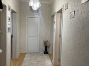 Продаётся 3-комн. дом/дача 100 м², пос. Мамедли, photo 4 from 8