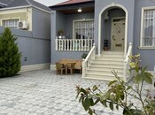 Продаётся 3-комн. дом/дача 100 м², пос. Мамедли, photo 6 from 8