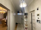 Продаётся 3-комн. дом/дача 100 м², пос. Мамедли, photo 2 from 8