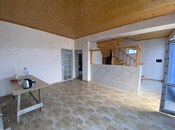 7 otaqlı həyət evi/bağ evi - Hövsan q. - 360 m²