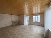 7 otaqlı həyət evi/bağ evi - Hövsan q. - 360 m²
