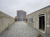 7 otaqlı həyət evi/bağ evi - Hövsan q. - 360 m²